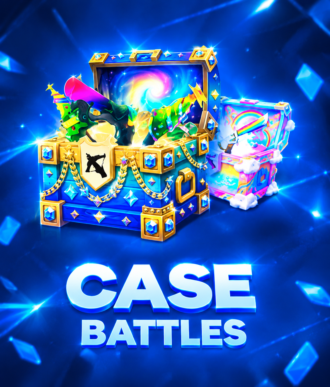 Battles