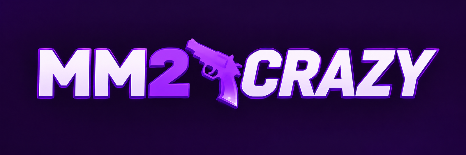 MM2Crazy
